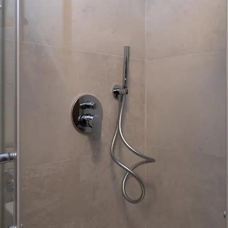 Apartment Bilocale A Lainhouse Lainate
