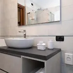 Bilocale A Lainhouse Apartamento Lainate