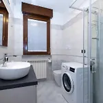 Bilocale A Lainhouse Apartamento Lainate