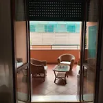 Apartamento Bilocale A Lainhouse
