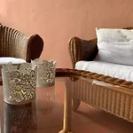 Bilocale A Lainhouse Apartamento Lainate