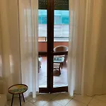 Bilocale A Lainhouse Apartamento *
