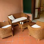 Bilocale A Lainhouse