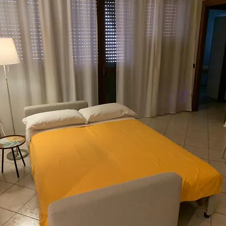 Bilocale A Lainhouse Appartement Lainate